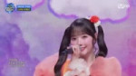 SPECIAL STAGE CUTIE STREET - 귀엽기만 하면 안 되나요 #엠카운트다운 EP.921  Mnet 260326 방송.mp4