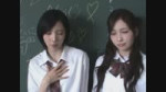 NiziU「Dear･･･」Special Video (school ver.).mp4