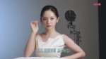 MASHIRO - Kracie 肌美精 Behind The Scenes.mp4