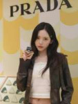 Mashiro (47).webp