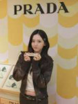 Mashiro (41).webp