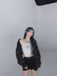 Mayu (25).webp
