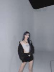Mayu (27).webp