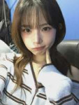 Kotone (78).webp