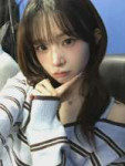 Kotone (79).webp