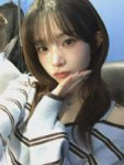 Kotone (80).webp