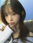 Kotone (77).webp