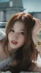 Sana (26).webp