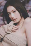 Sana (23).webp