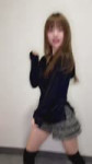 Madein (23).mp4