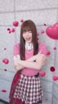 Cosmosy (5).mp4