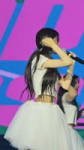 Moka (17).mp4