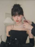Rima (25).webp
