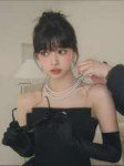 Rima (29).webp