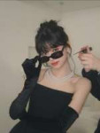 Rima (26).webp