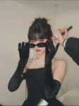 Rima (28).webp