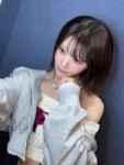 Maika (11).jpg