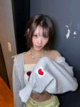 Maika (12).jpg
