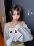 Maika (13).jpg