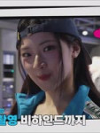 Ruka (1).mp4