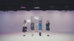 =LOVE-とくべチュ、して  Covered by tripleS／PBLive.mp4