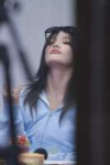 Iroha (12).webp