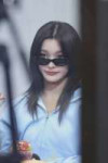 Iroha (13).webp