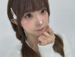 260327-triples-fromm-update-with-kotone-v0-fc928e7f7org1.webp