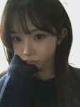 260327-triples-fromm-update-with-kotone-v0-idshn87f7org1.webp