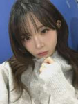 260327-triples-fromm-update-with-kotone-v0-6xdqb87f7org1.webp