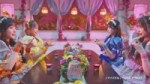 ロッテ アジアに恋して TVCM「ひとくちで、旅するみたい」篇 30秒 CUTIE STREET.mp4