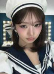 Rei (110).webp