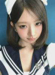Rei (109).webp