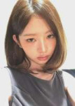Rei (108).webp