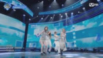 cosmosy (코스모시) - Chance ~ 사랑이라 말하기 전에~ #엠카운트다운 EP.921 ｜ Mnet 260326 방송 [gUBsr2RJbPc].webm