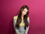 Kumi (54).JPG