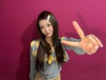 Kumi (57).JPG