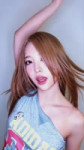 Cosmosy (7).mp4