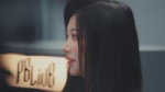 【舞台裏密着】tripleSメンバーの美容習慣や好きな日本のアーティストとは？.mp4