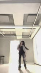 Minami (3).mp4