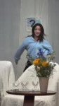Iroha (15).mp4