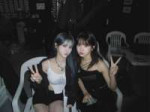 260328-triples-cosmo-room-update-with-mayu-v0-clvlducyvsrg1.webp