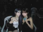 260328-triples-cosmo-room-update-with-mayu-v0-vh8pjscyvsrg1.webp