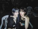260328-triples-cosmo-room-update-with-mayu-v0-r4uoqtcyvsrg1.webp