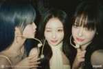 260325-triples-blog-update-with-msnz-my-secret-new-zone-in-v0-jh84kf8v77rg1.webp