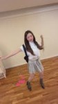 Kumi (4).mp4