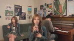 MINAMI (미나미) X JUSTICEBACTERIA - Losing You (Original by FLO).mp4