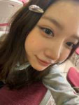 Kumi (63).JPG