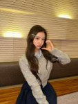 Kumi (64).JPG
