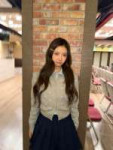 Kumi (61).JPG